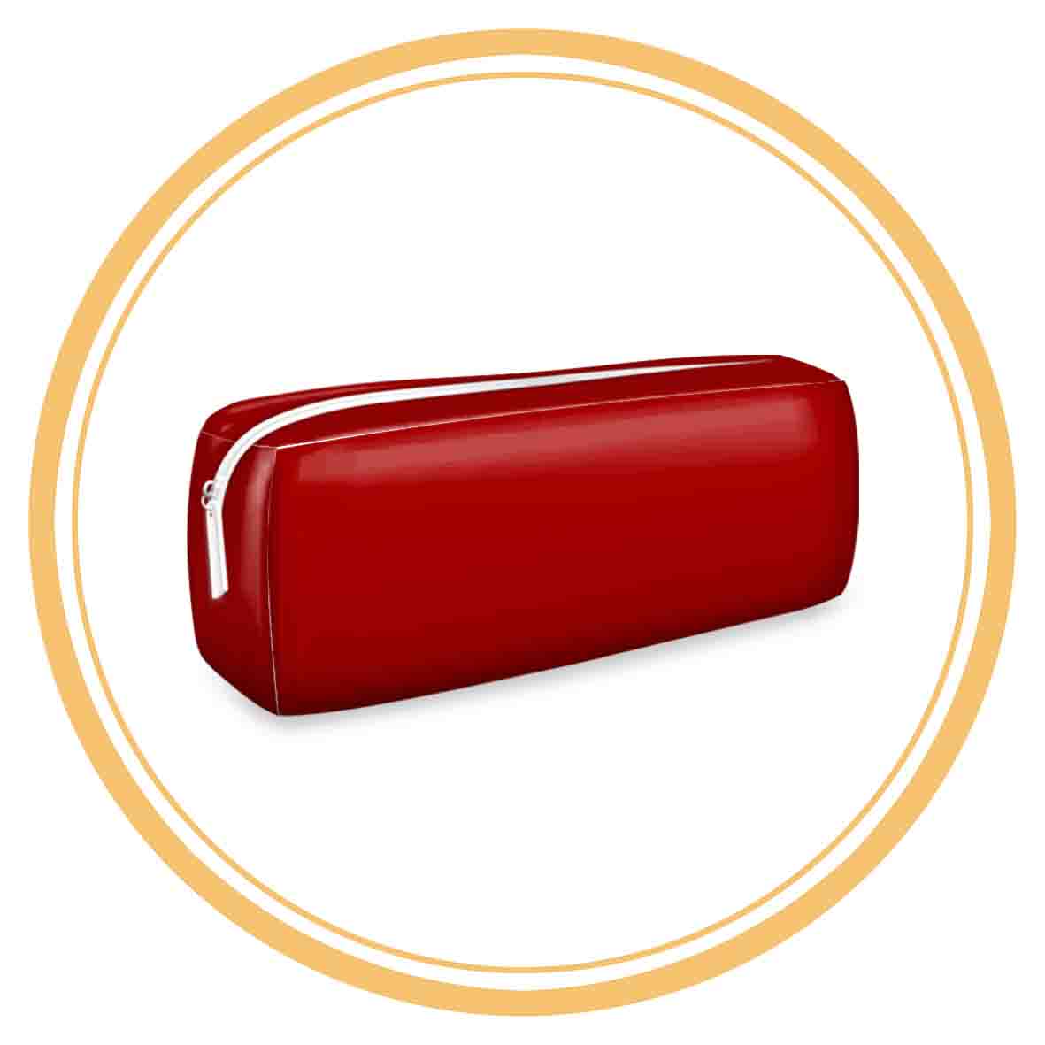 جامدادی محرم