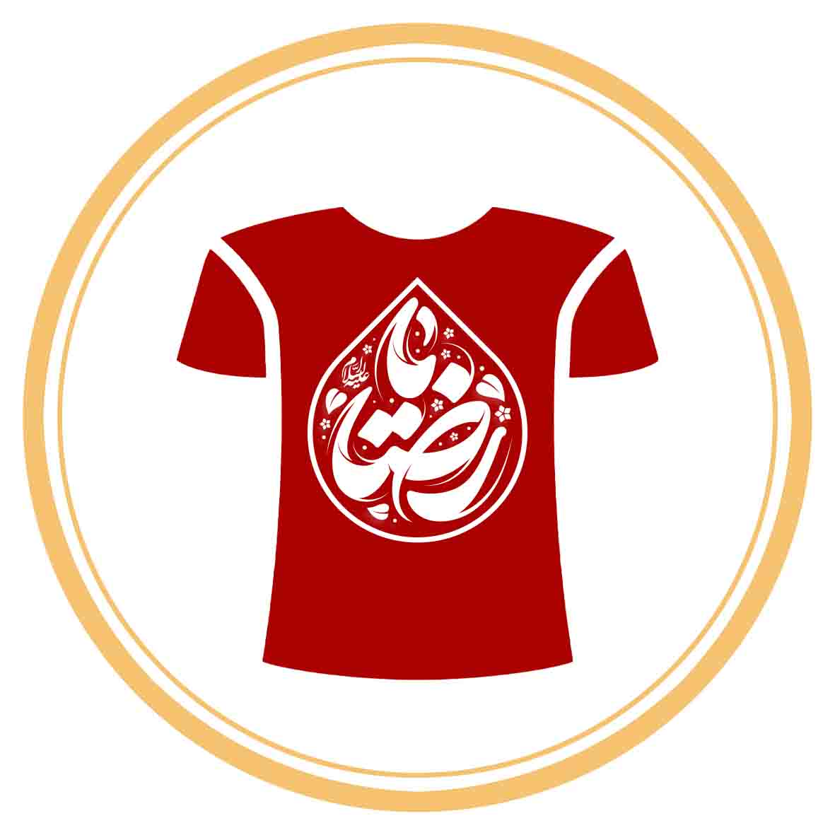 تیشرت