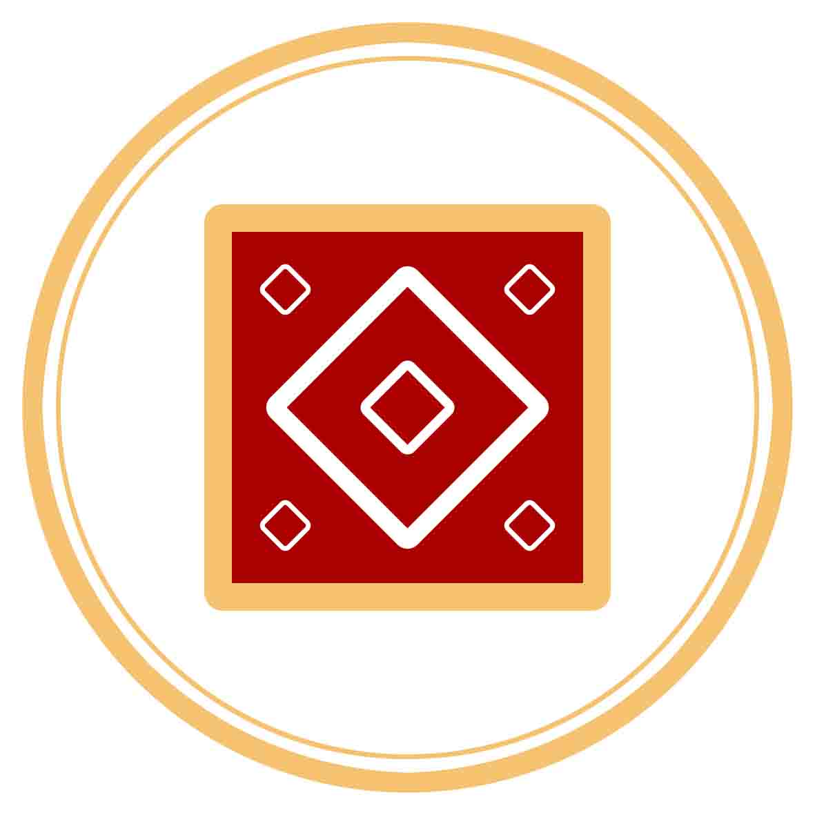 قاب و دیوارکوب