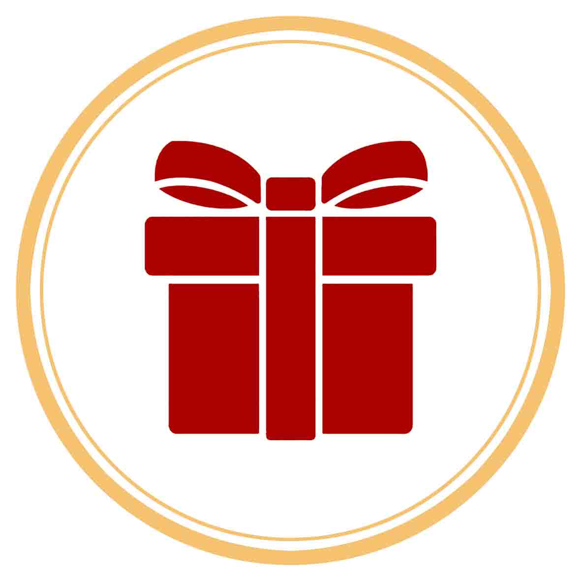 هدایای محرم