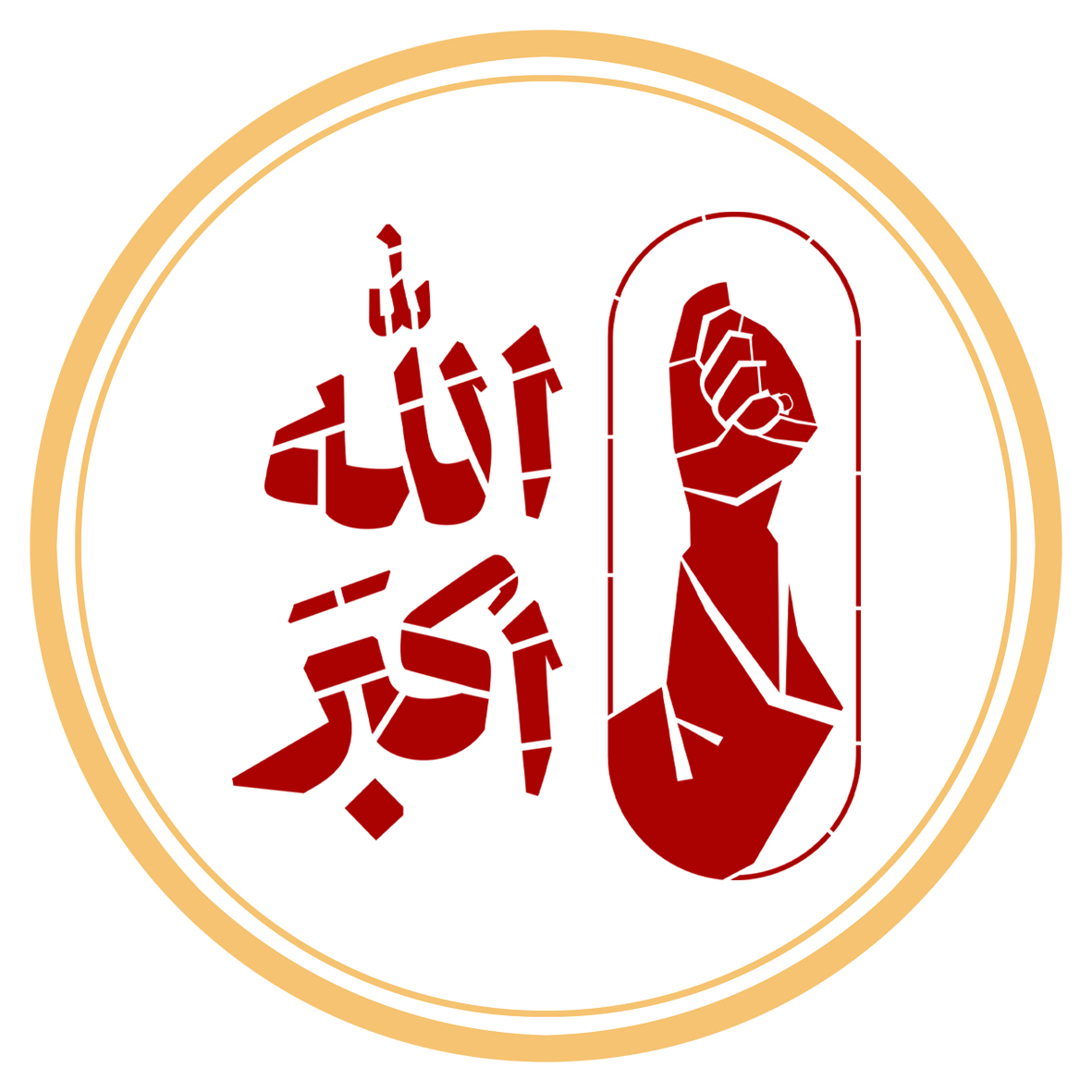 ایران و رهبری
