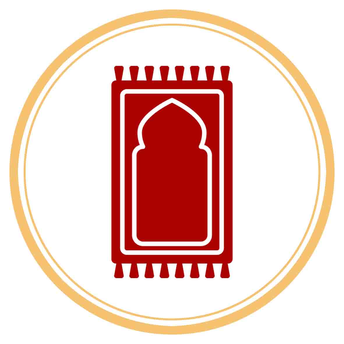 محصولات عبادی و جشن تکلیف