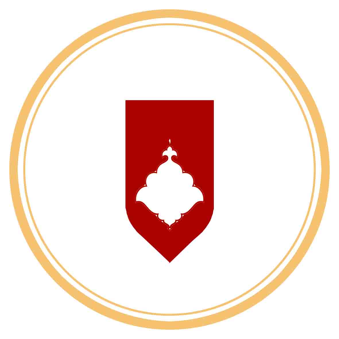 آویز خودرو