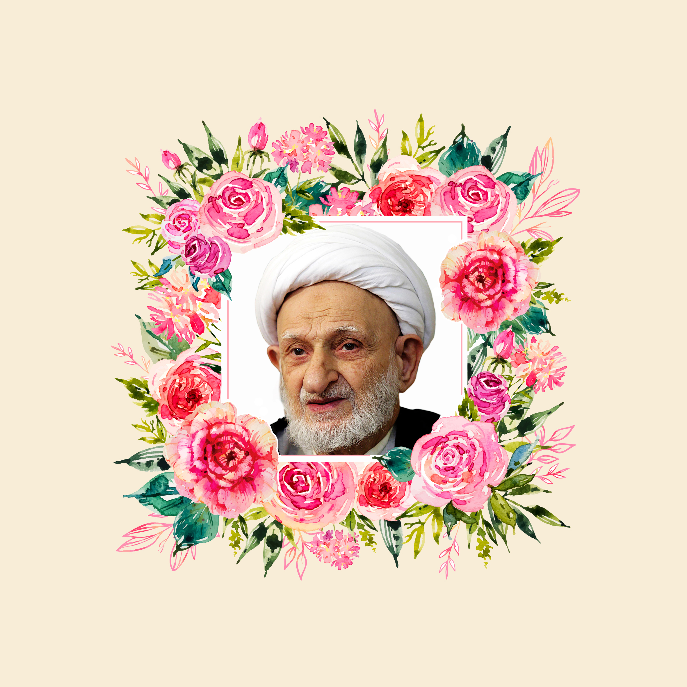 خواص حرز امام جواد علیه‌السلام طبق نظر آیت الله بهجت رحمه‌الله