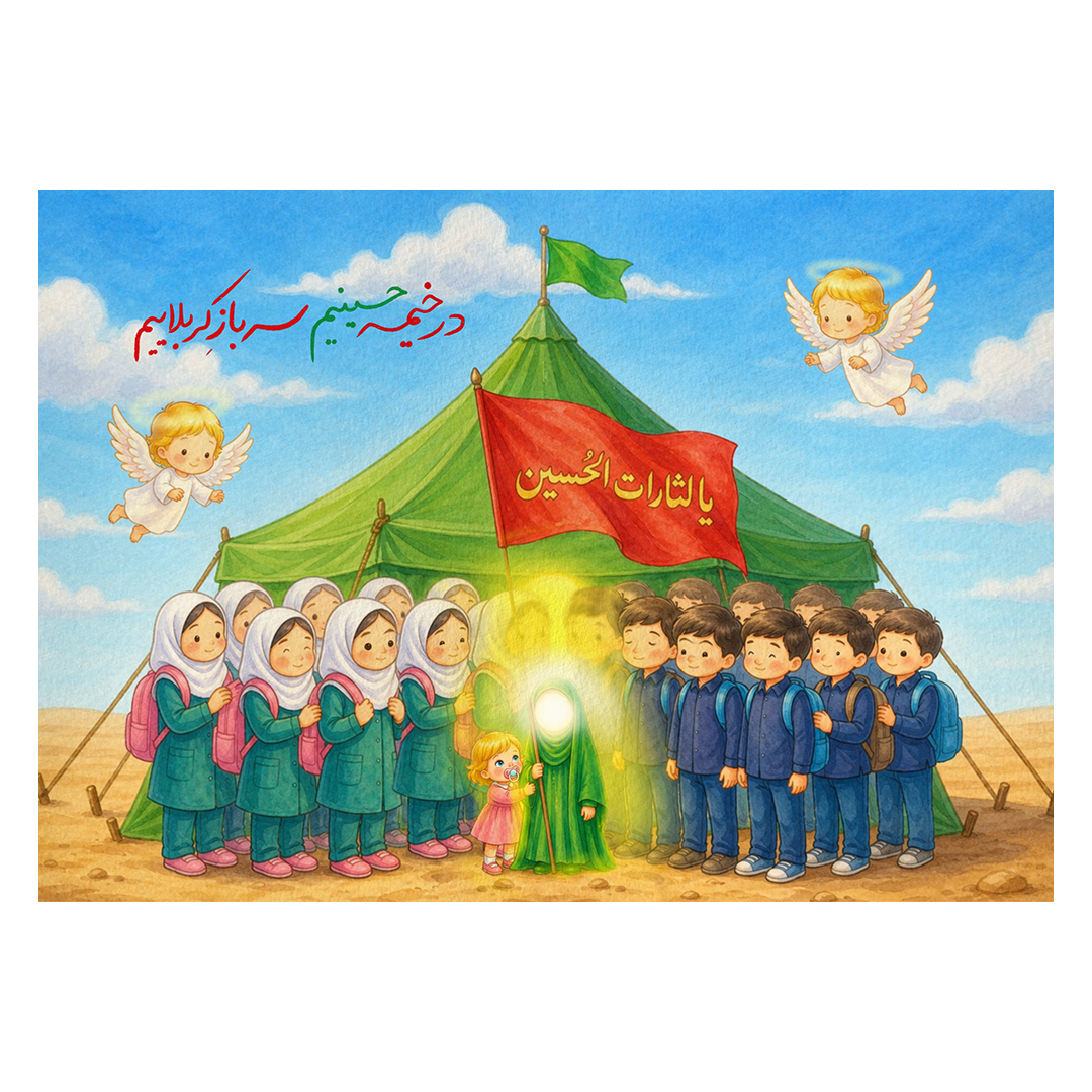 کتیبه ایران 79