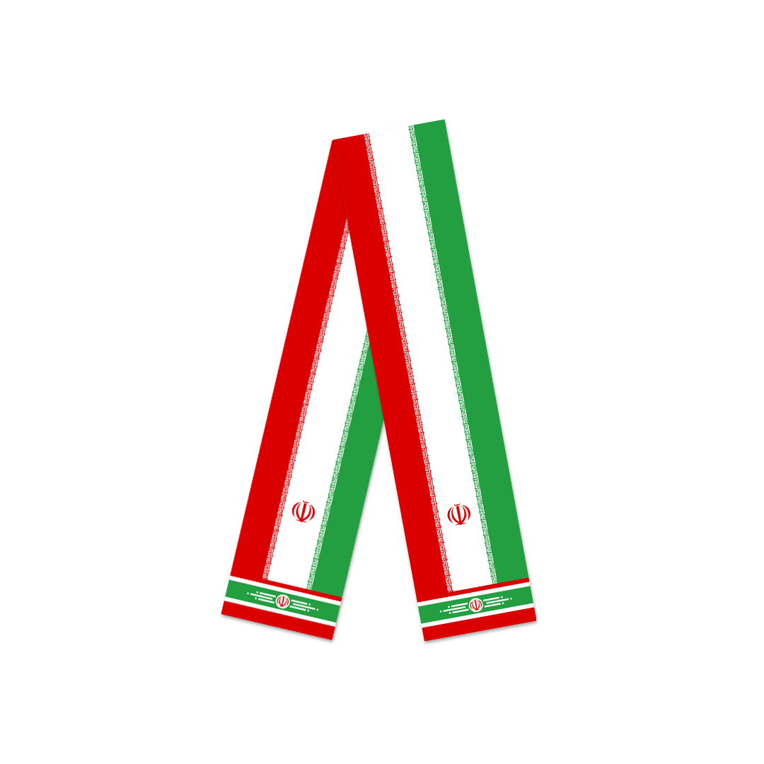 شال ایران