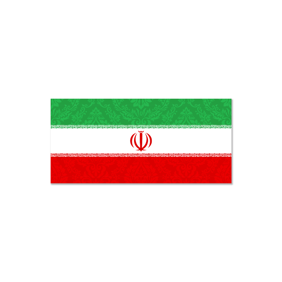جا دستمال کاغذی جیبی ایران