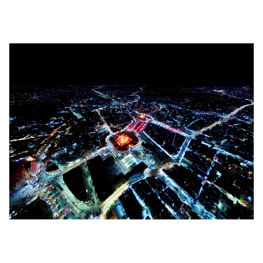 کتیبه محرم  242