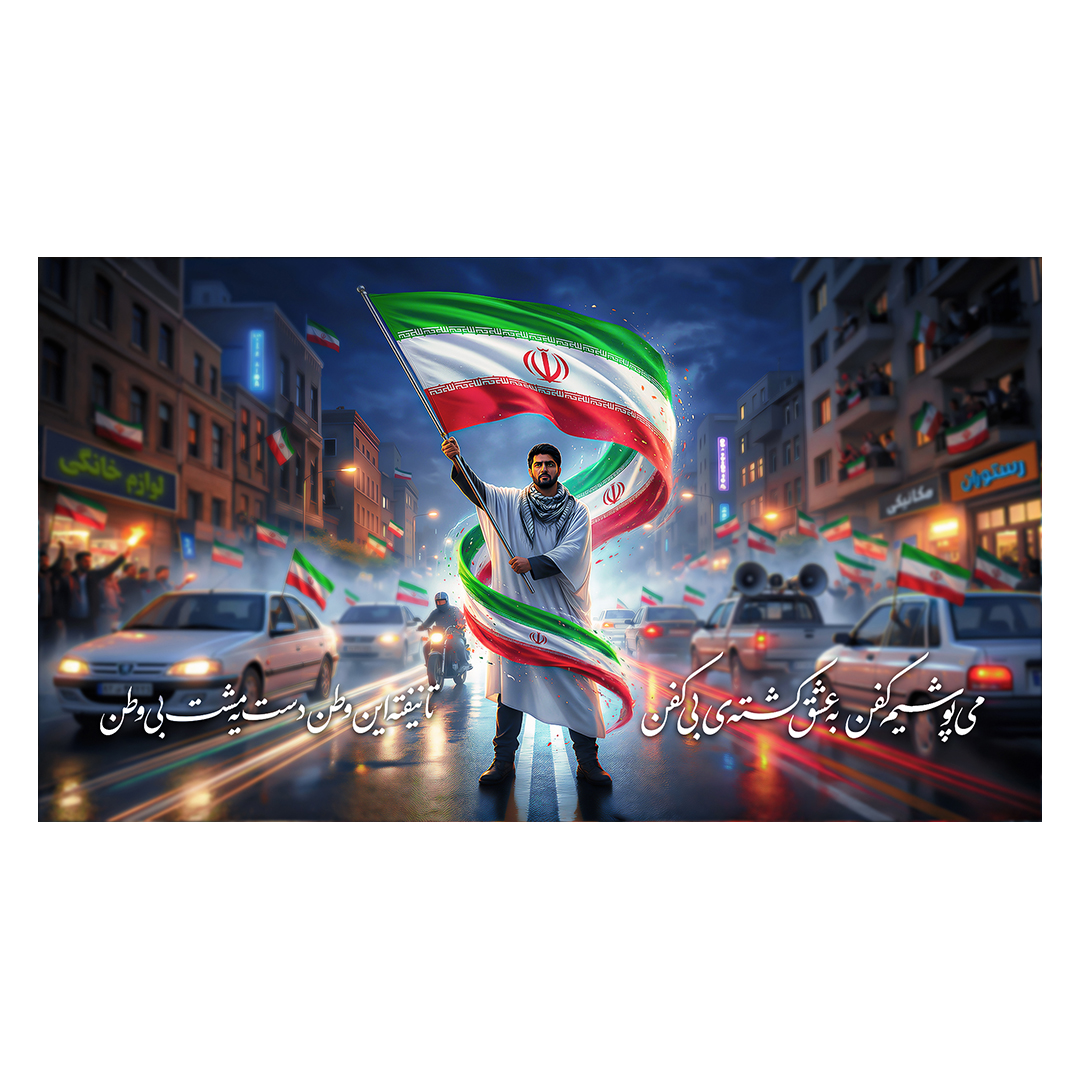 کتیبه ایران 67