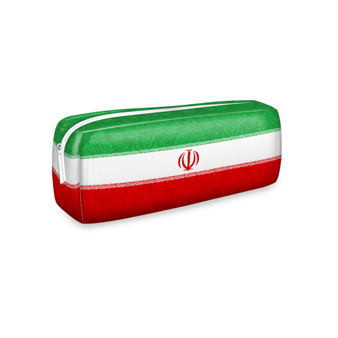 جامدادی ایران